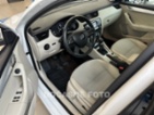 Škoda Octavia, 2.0 TDI, servis.kniha, AC, kombi,