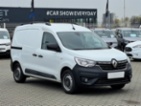 Renault Express, 1.3 TCe, ČR, 1Maj, DPH