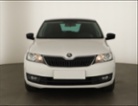 Skoda Rapid Spaceback, 1.2 TSISpaceback , Klima,