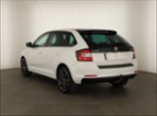 Skoda Rapid Spaceback, 1.2 TSISpaceback , Klima,