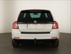 Skoda Rapid Spaceback, 1.2 TSISpaceback , Klima,