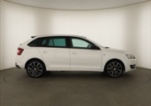 Skoda Rapid Spaceback, 1.2 TSISpaceback , Klima,