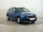 Skoda Kamiq, 1.0 TSIAmbition , ČR,1.maj,, SUV,