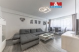 Prodej bytu 3+1, 79 m², Mladá Boleslav, ul. Václavkova