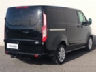 Ford Transit Custom, L1H1 2.2TDCi Sport, SPORT