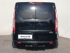 Ford Transit Custom, L1H1 2.2TDCi Sport, SPORT