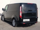 Ford Transit Custom, L1H1 2.2TDCi Sport, SPORT