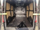 Ford Transit Custom, L1H1 2.2TDCi Sport, SPORT