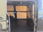 Ford Transit Custom, L1H1 2.2TDCi Sport, SPORT