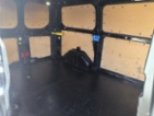 Ford Transit Custom, L1H1 2.2TDCi Sport, SPORT