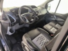 Ford Transit Custom, L1H1 2.2TDCi Sport, SPORT