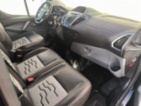 Ford Transit Custom, L1H1 2.2TDCi Sport, SPORT