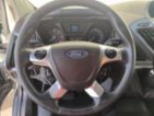 Ford Transit Custom, L1H1 2.2TDCi Sport, SPORT