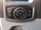 Ford Transit Custom, L1H1 2.2TDCi Sport, SPORT
