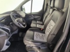 Ford Transit Custom, L1H1 2.2TDCi Sport, SPORT