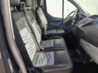Ford Transit Custom, L1H1 2.2TDCi Sport, SPORT