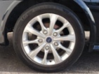 Ford Transit Custom, L1H1 2.2TDCi Sport, SPORT