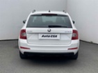 Škoda Octavia, 2.0 TDI, servis.kniha, AC, kombi,