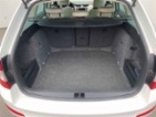 Škoda Octavia, 2.0 TDI, servis.kniha, AC, kombi,