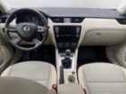 Škoda Octavia, 2.0 TDI, servis.kniha, AC, kombi,
