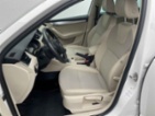 Škoda Octavia, 2.0 TDI, servis.kniha, AC, kombi,