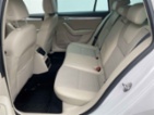 Škoda Octavia, 2.0 TDI, servis.kniha, AC, kombi,