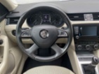 Škoda Octavia, 2.0 TDI, servis.kniha, AC, kombi,