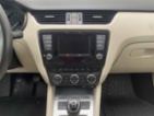 Škoda Octavia, 2.0 TDI, servis.kniha, AC, kombi,