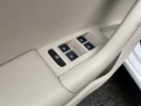 Škoda Octavia, 2.0 TDI, servis.kniha, AC, kombi,