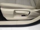 Škoda Octavia, 2.0 TDI, servis.kniha, AC, kombi,