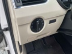 Škoda Octavia, 2.0 TDI, servis.kniha, AC, kombi,