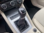 Škoda Octavia, 2.0 TDI, servis.kniha, AC, kombi,