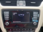 Škoda Octavia, 2.0 TDI, servis.kniha, AC, kombi,