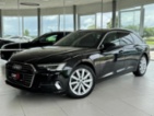 Audi A6 Avant, 40TDI Sport*MatrixLED*360°Kam,