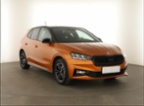 Skoda Fabia, 1.0 TSI, Monte Carlo, FullLed,,