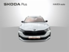 Škoda Octavia, Combi 1.5 TSI M-HEV DSG Sportl,