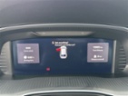 Škoda Octavia, Combi 1.5 TSI M-HEV DSG Sportl,