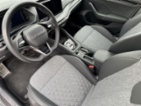 Škoda Octavia, Combi 1.5 TSI M-HEV DSG Sportl,