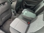 Škoda Octavia, Combi 1.5 TSI M-HEV DSG Sportl,