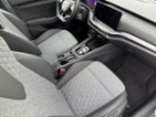 Škoda Octavia, Combi 1.5 TSI M-HEV DSG Sportl,