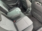 Škoda Octavia, Combi 1.5 TSI M-HEV DSG Sportl,