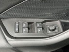 Škoda Octavia, Combi 1.5 TSI M-HEV DSG Sportl,