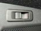 Škoda Octavia, Combi 1.5 TSI M-HEV DSG Sportl,