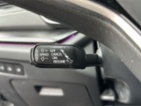 Škoda Octavia, Combi 1.5 TSI M-HEV DSG Sportl,