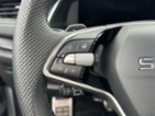Škoda Octavia, Combi 1.5 TSI M-HEV DSG Sportl,