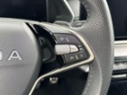 Škoda Octavia, Combi 1.5 TSI M-HEV DSG Sportl,