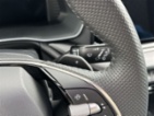 Škoda Octavia, Combi 1.5 TSI M-HEV DSG Sportl,