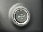 Škoda Octavia, Combi 1.5 TSI M-HEV DSG Sportl,