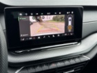 Škoda Octavia, Combi 1.5 TSI M-HEV DSG Sportl,