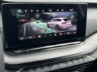 Škoda Octavia, Combi 1.5 TSI M-HEV DSG Sportl,